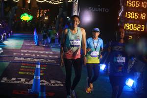 BIB: 3443, 150610, 1306, 190623, 3442, 4479
                            <button type="button" onclick="openModal(26275262)" class="btn btn-primary btn-sm float-right btn-popup" data-toggle="modal" data-target=".modal-high-quality">
                        <i class="fas fa-shopping-cart"></i> Add to Cart
                    </button>
                                            <button type="button" onclick="isThisMe(26275262, true)" class="btn btn-success btn-sm float-right btn-popup btn-isme hidden" data-toggle="tooltip" data-placement="bottom" title="นี่คือรูปของคุณใช่ไหม คลิกที่นี่เพื่อเอาเข้าอัลบั้ม">
                        <i class="fas fa-plus"></i> Add to album
                    </button>
                    <button type="button" onclick="isThisMe(26275262, false)" class="btn btn-warning btn-sm float-right btn-popup btn-isnotme hidden">
                        <i class="fas fa-ban"></i> Remove from album
                    </button>